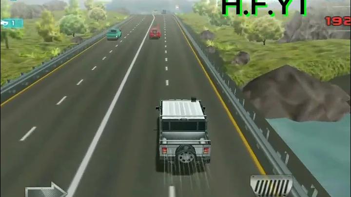 উল্লাপাড়া দর্শনীয় স্থান