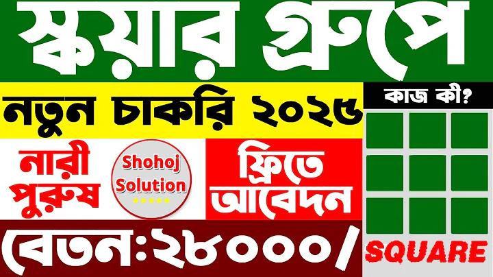 casino login লাইভ ক্যাসিনো বিকল্পগুলি অফার করে৷ একটি নির্ভরযোগ্য