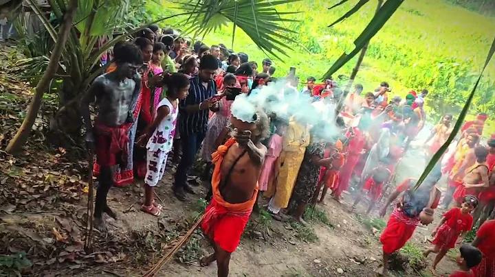 লাইভ ক্রিকেট ম্যাচ ভিডিও