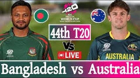 পুদুচেরি ক্যাসিনো আছে: বিশ্বের শীর্ষ ১০টি ধনী দেশ - BakBD
