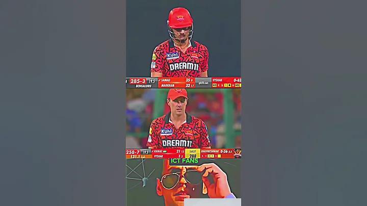 ডেস্কটপ ও ল্যাপটপ এর মধ্যে পার্থক্য
