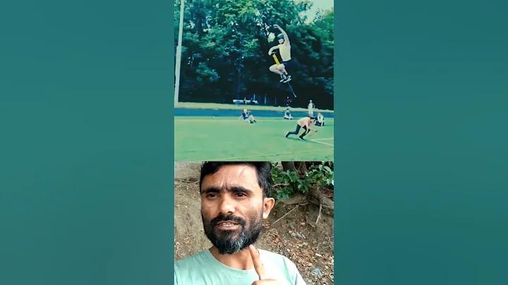 খেলার খবর লাইভ