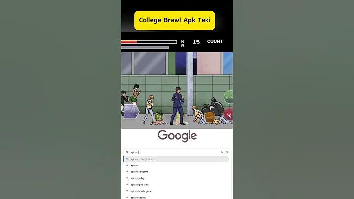 স্বাস্থ্য সুরক্ষা ৬ষ্ঠ শ্রেণি