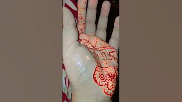 lost in my own thoughts meaning in bengali