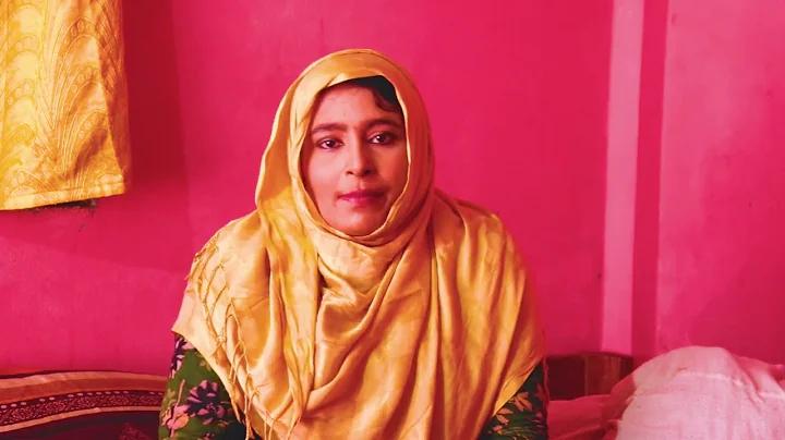 লটারি ১ সেপ্টেম্বর ৬৫