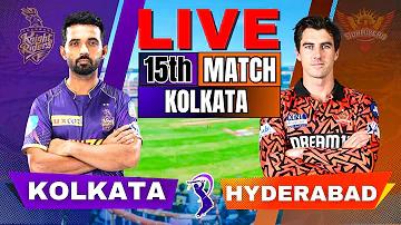 মোবাইল অনলাইন ক্যাসিনো স্লট গেম, রাকিন বেকন স্লট মেশিন অ্যাপ