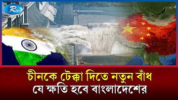 খাদ্য দূষণ থেকে কী কী স্বাস্থ্য সমস্যা হতে পারে