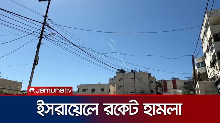 মোবাইল ক্যাসিনো গেমিং এর একটি পরিপূর্ণ গাইডলাইন