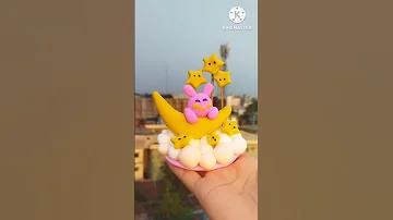 গুগল ফরমস লগইন