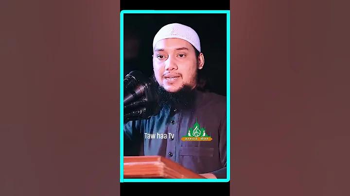 ক্যাসিনো খেলার নিয়ম কি | ক্যাসিনোর শাস্তি আইনে কী বলে?