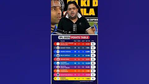 হাঙ্গেরি ১ ইউরো বাংলাদেশের কত টাকা
