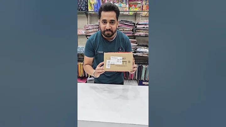 আল হিলাল বনাম আল নাসর লাইভ স্ট্রিম