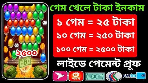 হ্যাশ পাসওয়ার্ড কেন দিতে হয়