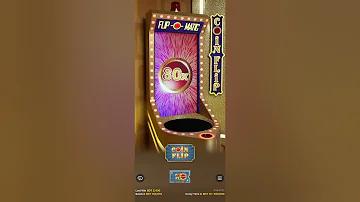 galore casino bangladesh