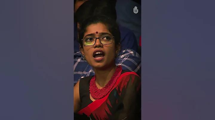 ব্ল্যাকজ্যাক খেলার ট্রায়াল