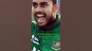 মোবাইল দিয়ে বিকাশ থেকে ইনকাম