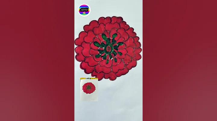 ঔষধ কোম্পানিতে চাকরি বেতন