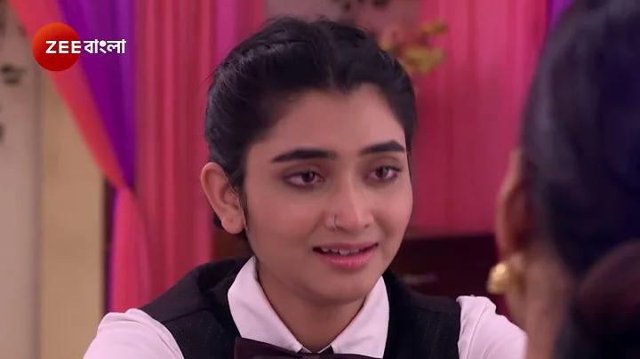 গডজিলা চলচ্চিত্র সিরিজের সিনেমা