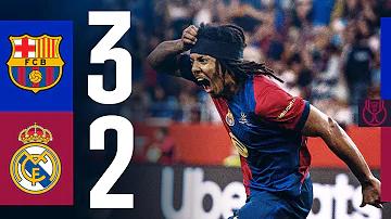 best betting sites in bangladesh