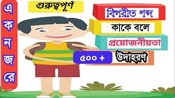 দ্য-১-কার্ড