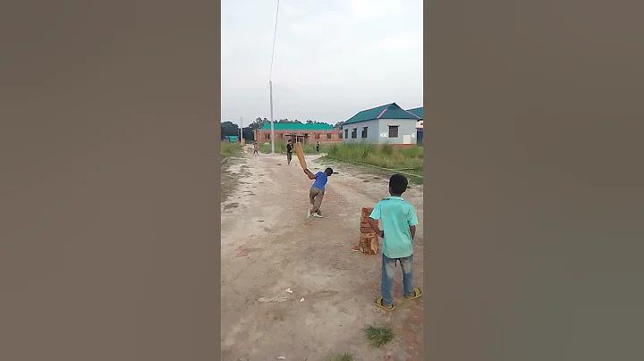 ক্রেডিট ফ্রি ১০০ তুলে নিন ৩০০ টাকা ওয়ালেট