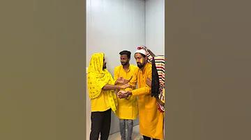 668ডিজি ফ্রি ক্রেডিট