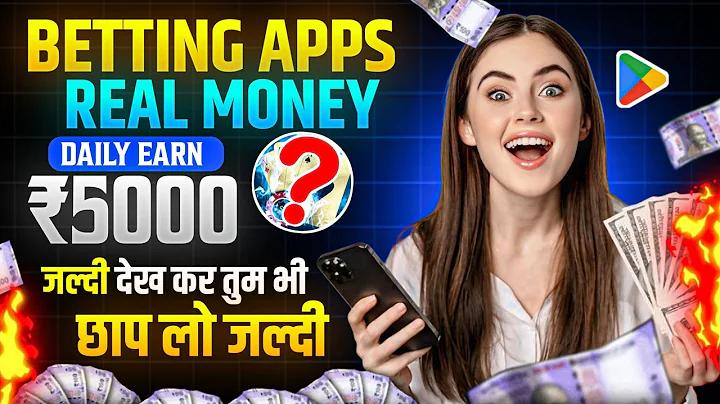 website ki