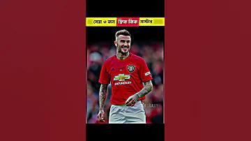 ক্যাসিনো গেম অনলাইন টাকা ইনকাম - ফ্রি ক্যাসিনো গেম ২০২৪