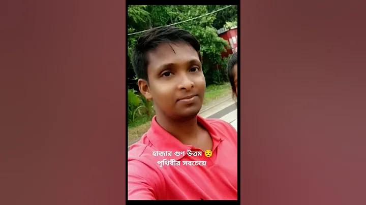 এবং যারা খেলায় আগ্রহী তাদের মধ্যে অধিকাংশ মানুষ স্লট খেলায় বেশি আগ্রহী, পূর্বের অভিজ্ঞতার তুলনায়