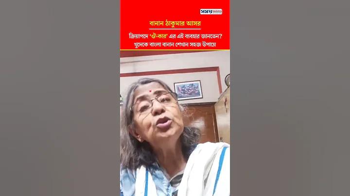 ফ্রি বোনাস ক্যাসিনো