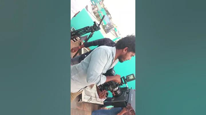 বিদেশি মেয়েদের সাথে কথা বলার অ্যাপ