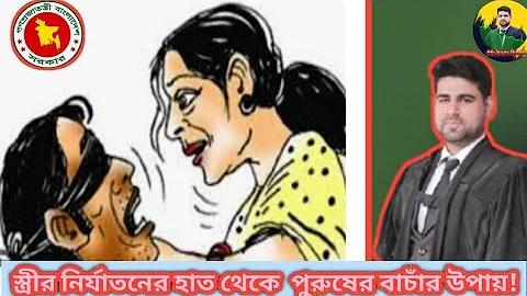 pg স্লট নতুন ইউজার ব্রেকিং ইজ