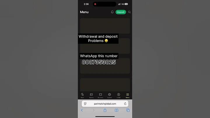 বিংগো খেলুন