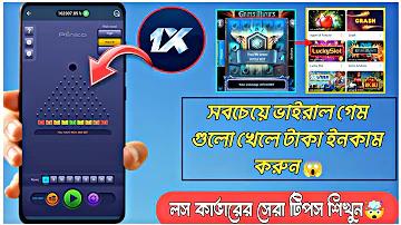 live score cricket.com