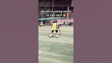 19 baji