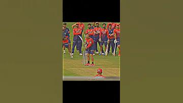 টিভি এবক্স লাইভ বড়