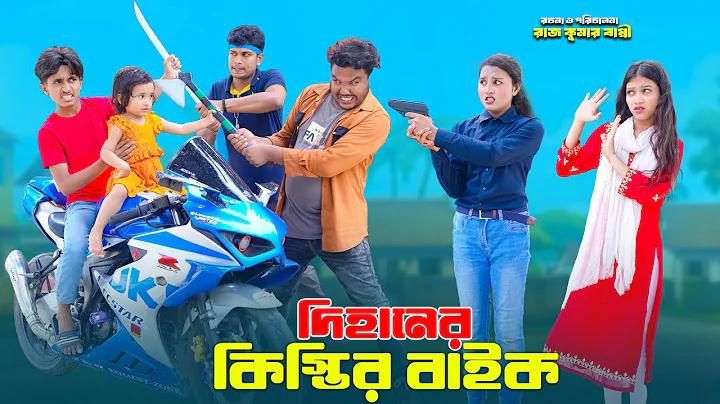 pg স্লট নতুন ইউজার ব্রেকিং ইজ
