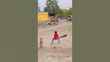 জোকার স্লট 69