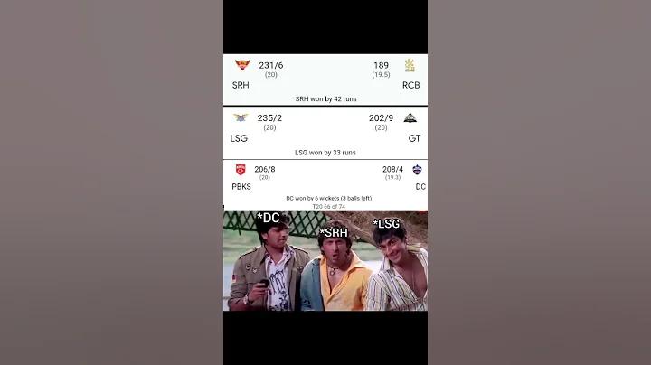 জী বাংলা লাইভ টিভি সিরিয়াল