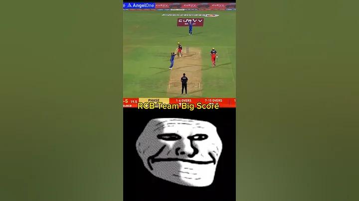 মোবাইল ক্যাসিনো গেমিং এর একটি পরিপূর্ণ গাইডলাইন