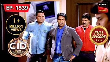 স্লট ক্রেডিট ফ্রি কোনো শর্ত নেই
