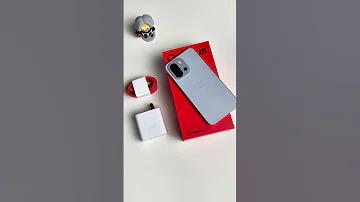 গাড়ি ইংরেজি