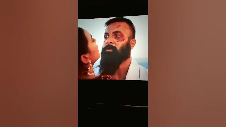 পাকিস্তান বনাম ইংল্যান্ড লাইভ স্কোর