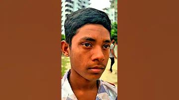 ওয়েবরুয়ি ২টি সংখ্যা জিকির সূত্র