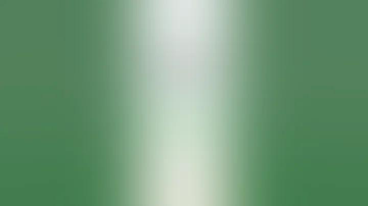 ফ্রি বোনাস ক্যাসিনো