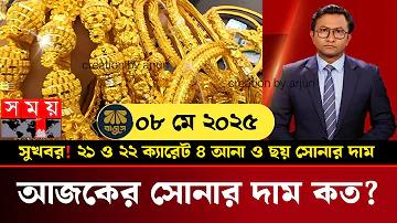 Dafabet স্লট মেশিন বেটিং অনলাইন  নিয়ম, টিপস এবং প্রতিকূলতা