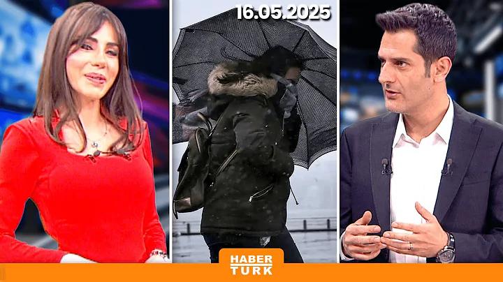 beşiktaş vs gaziantep