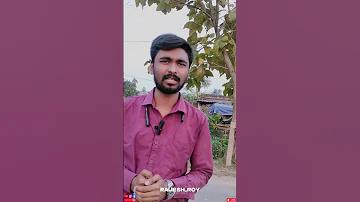 আইপিএল টোটো লাইভ