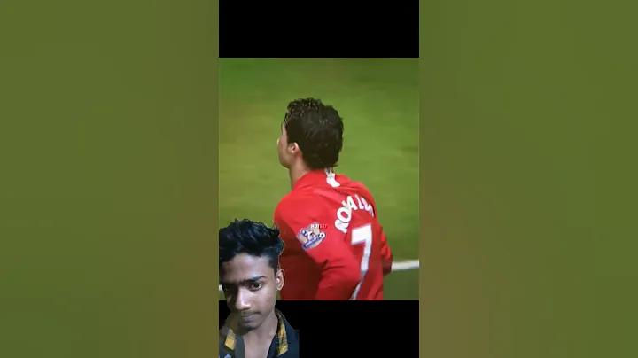 aguero