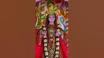আজকের বিনোদন